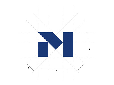 M / Grid