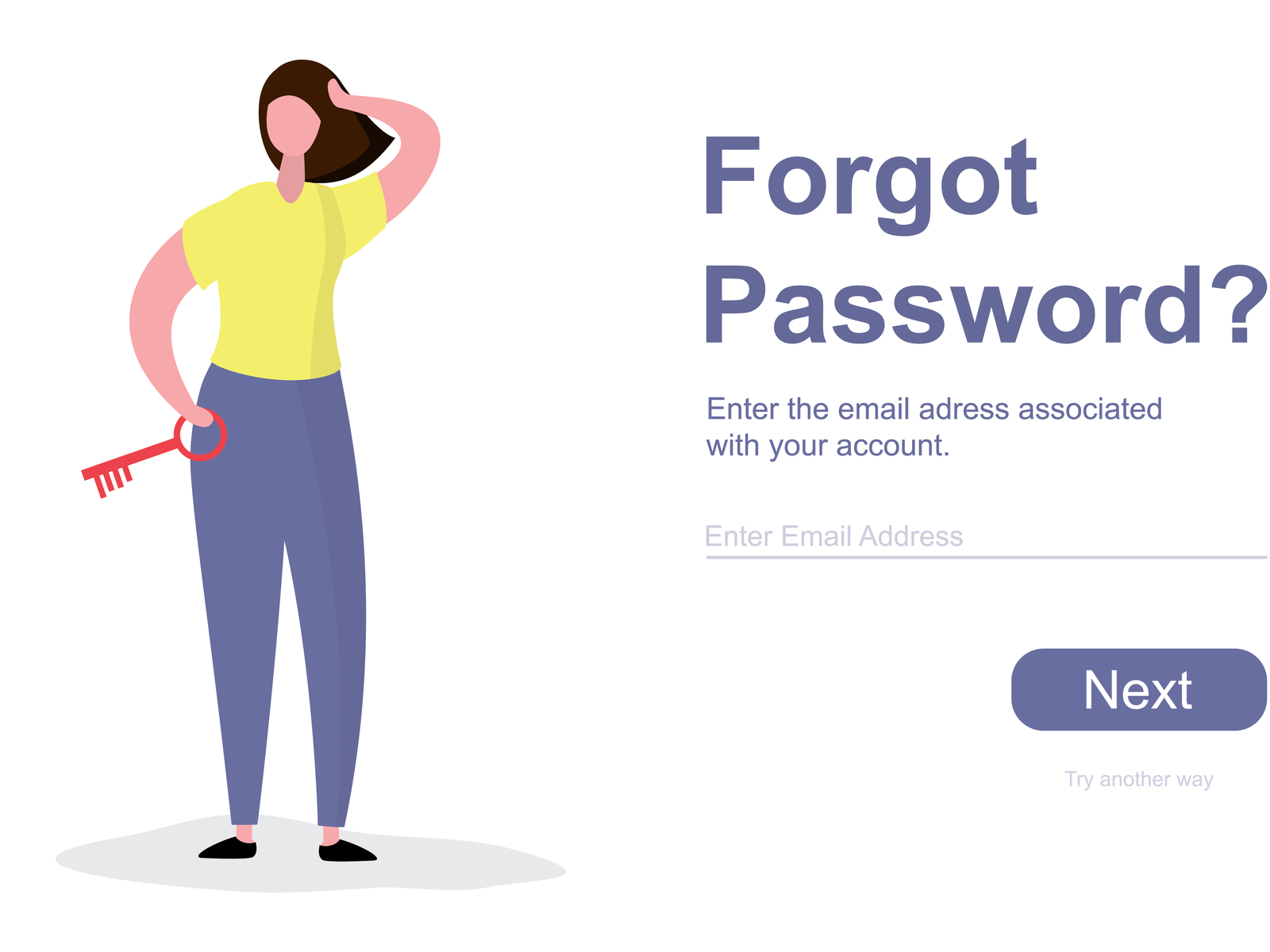 Password перевод на русский. Форгот. Forgot password.