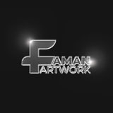 FAMAN ARTWORK