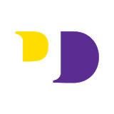 Pixel Designs