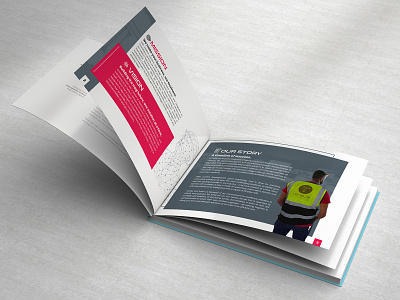 Brochure Design advertisement brochure brochure design brochure layout brochure mockup brochure template design marketing
