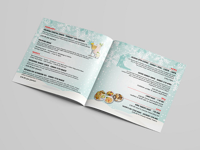 Brochure Design advertise advertisement branding brochure brochure design brochure layout brochure mockup brochure template design illustration typography