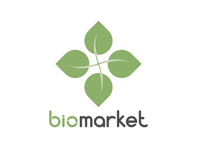 biomarket 01