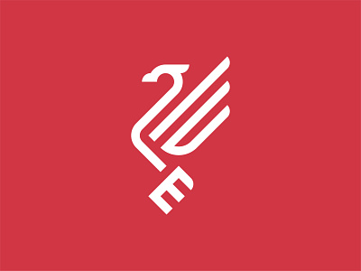 Live 03 branding design identity illustrator liverpool fc logo logodesign logomark minimal web website