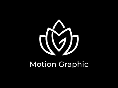 MG branding design identity illustrator logo logo design logoinspiration logomark minimal vector