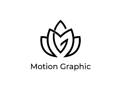 MG branding design identity illustrator logo logo design logoconcept logodesign logoinspiration minimal