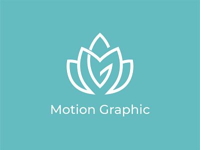 MG branding design identity illustrator logo logo design logoconcept logodesign logoinspiration minimal