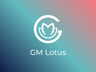 GM Lotus 04