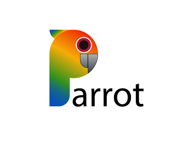 Parrot