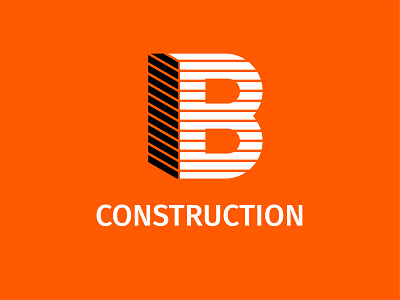 IB Construction  Recovered  03