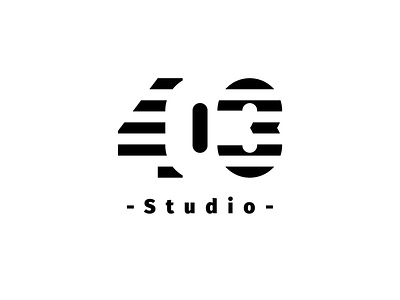 Studio 403