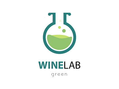 Winelab 01