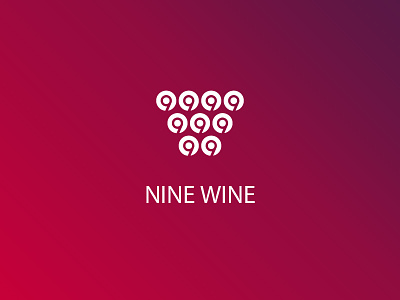 Nine Wine 02