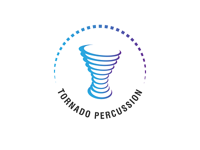 Tornado Percussion