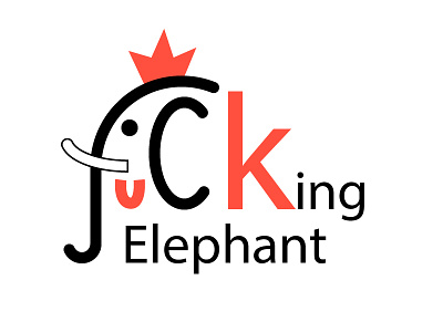 F..    King Elephant