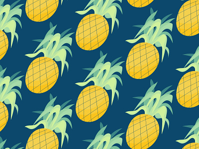 Fruit patterns.1