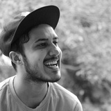 Kaushal Gadhavi