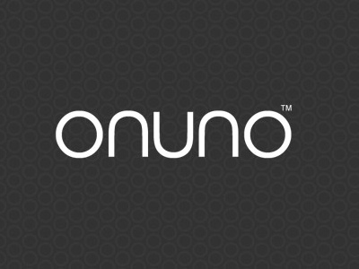 onuno design logo