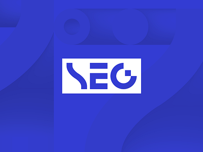 SEG Brand Proposal 2 -200211 branding logo proposal