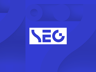 SEG Brand Proposal 2 -200211