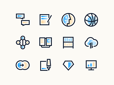 ICONS 1022 #Y icon mobile mobile app ui vector