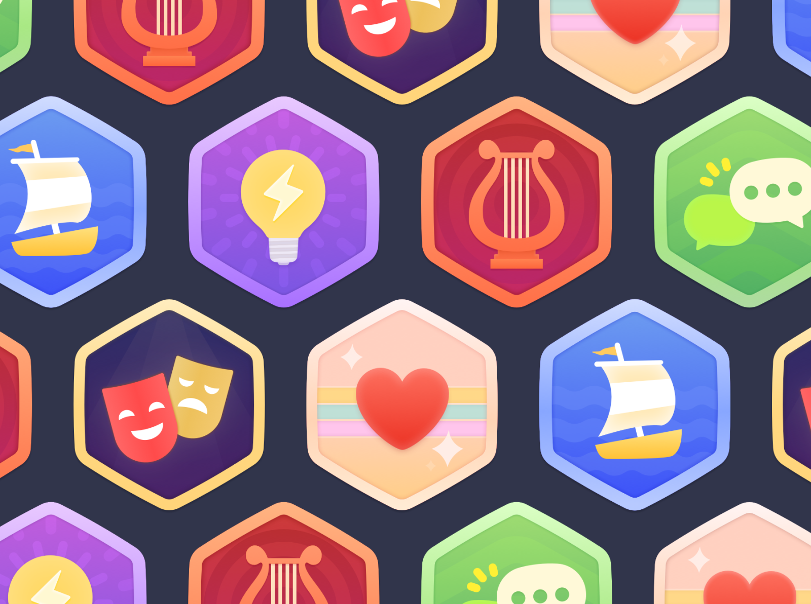 badges-200208-by-shawn-tong-on-dribbble