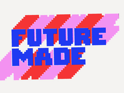 Future type