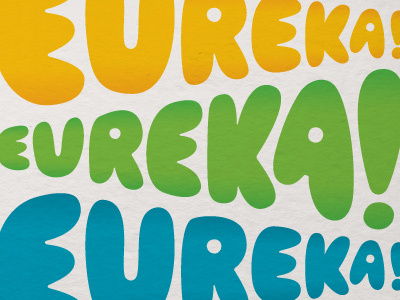 Eureka type