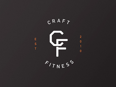 Craft Fitness