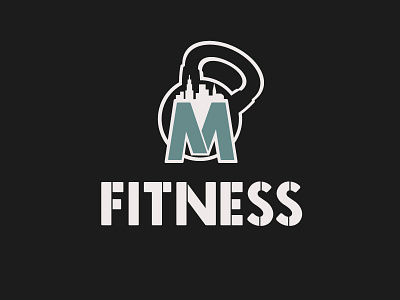 M-Fitness