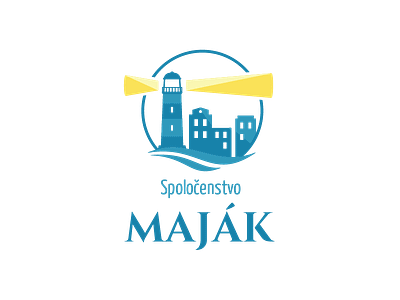 Spoločenstvo Maják