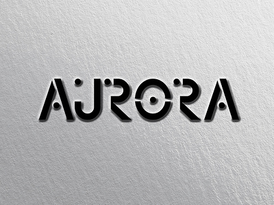 Avrojaks font by vavad harahap branding design font handwritten invitation invite design logo script template vintage