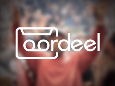 Logo design Oordeel
