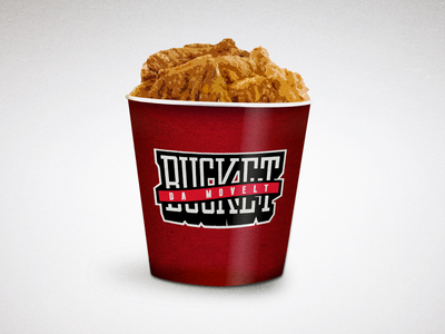 Da Movelt Bucket