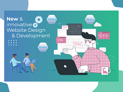 website and webpage design website builder website concept website designers website developers