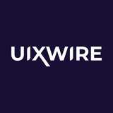 UIXWIRE