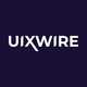 UIXWIRE