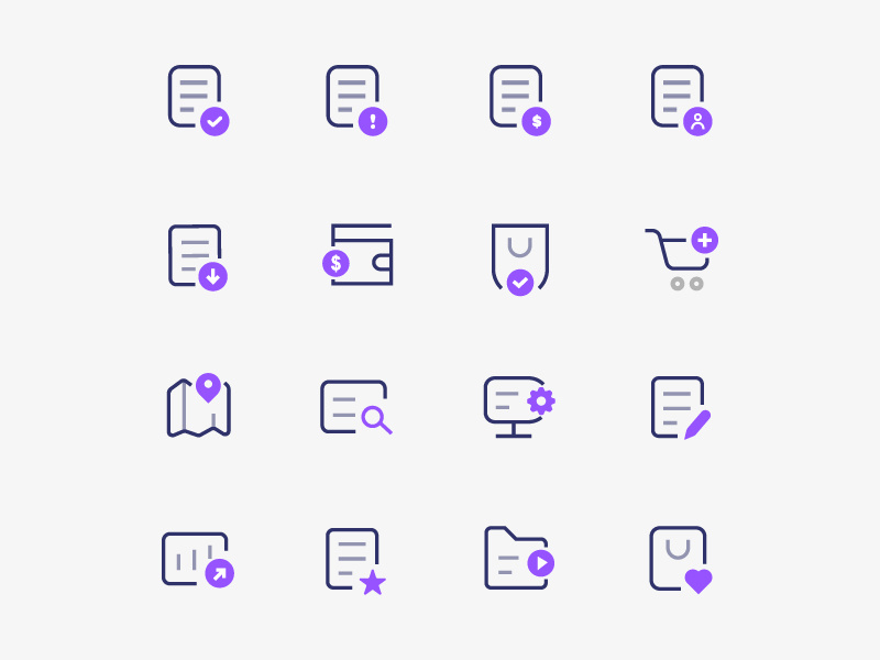 Icons dashbaord ios design vector logo website flat illustration icon ux file icon icons pack icons set icons design web design ui minimal line icon icons