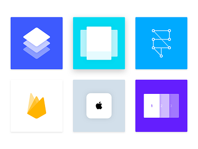 Framer Resources