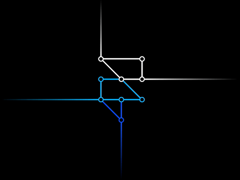 Dribbble