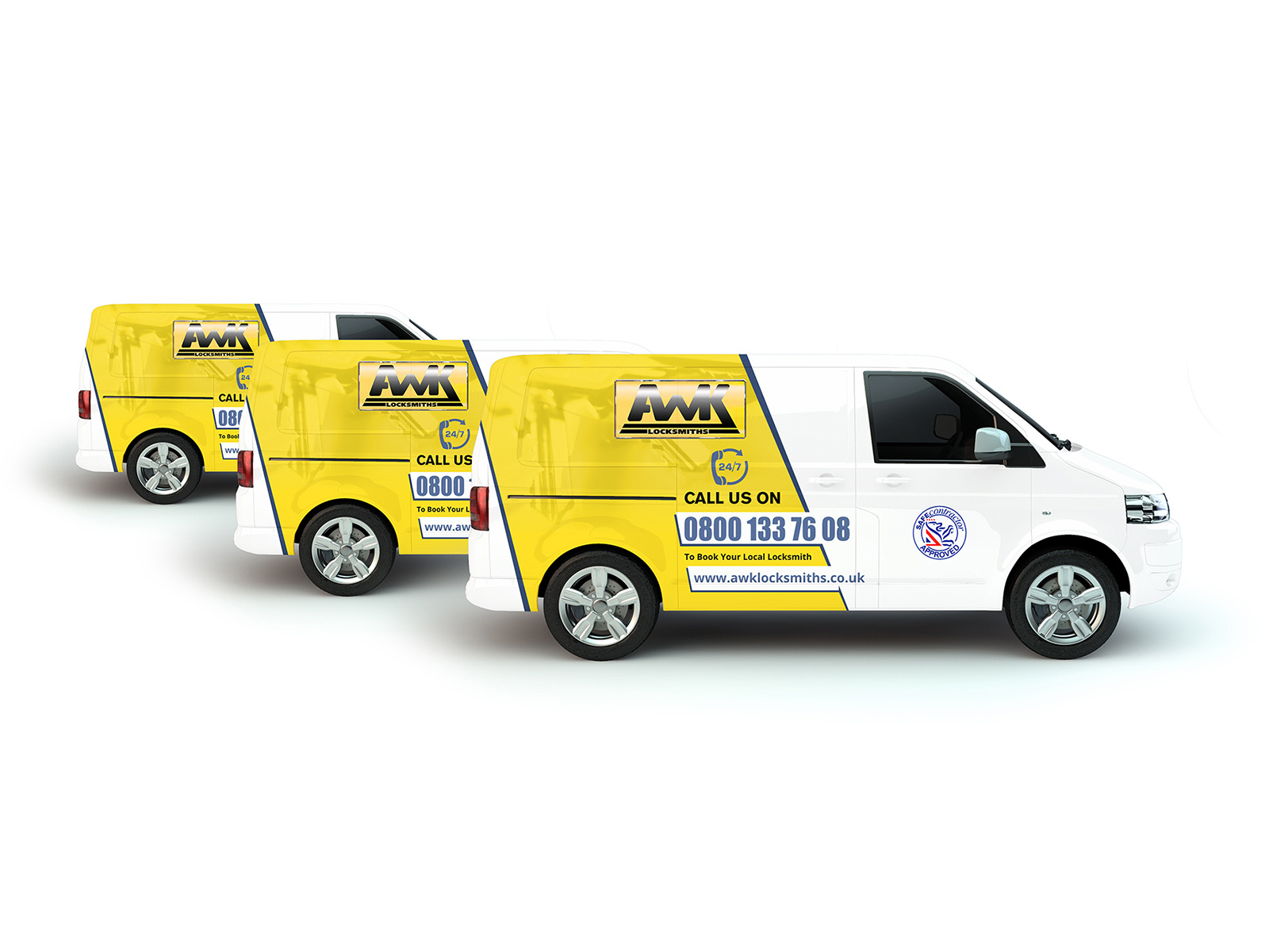 Van Wrap by Van Wrap Store on Dribbble Van Wrap by Van Wrap Store on Dribbble