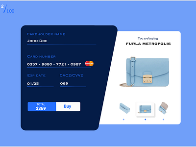 2019 02 18 14.48.27 002 creditcardchecking dailyui day2