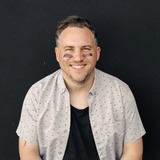 Dustin LaMont