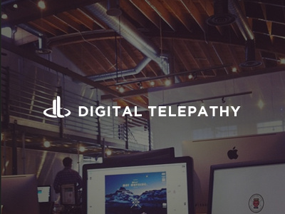 New journey for 2014 creatives design digital downtown growth journey san diego season startups telepathy ux