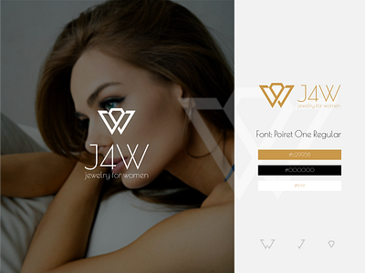 J4W - jewelry store