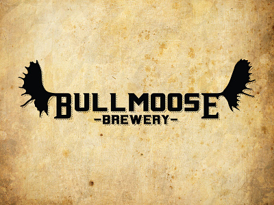 Bullmoose Brewery