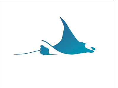 manta animal logo logo manta manta logo