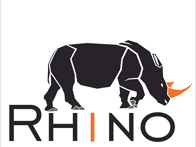 Rhino