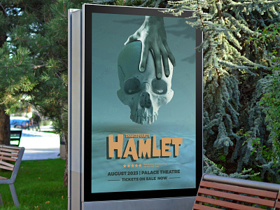 Hamlet