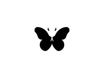 Butterfly + Snake